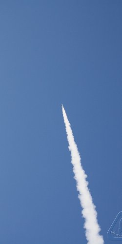 2012 Koprník MirekTopinka